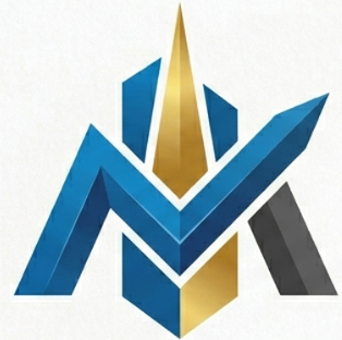 moveresolutions.com Logo